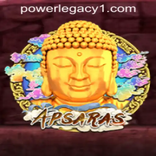 Apsaras: Exploring the Fascinating World of Power Legacy Casino