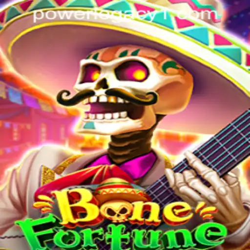 Exploring the Exciting World of BoneFortune at Power Legacy Casino