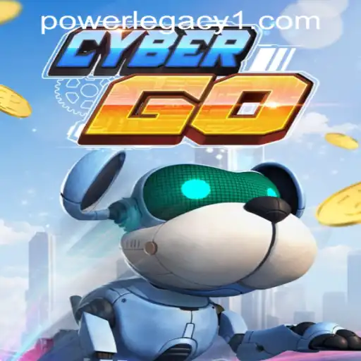 Exploring the Intricacies of CyberGO at Power Legacy Casino