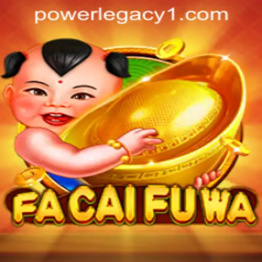 Exploring the Thrills of FaCaiFuWa at Power Legacy Casino