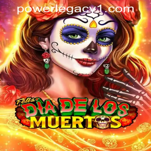 Discover the Exciting World of FelizDiadelos at Power Legacy Casino