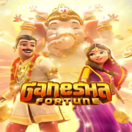 Discovering GaneshaFortune: An In-depth Guide to Power Legacy Casino's Latest Attraction
