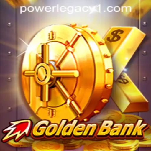 Explore the Thrilling World of GoldenBank at Power Legacy Casino