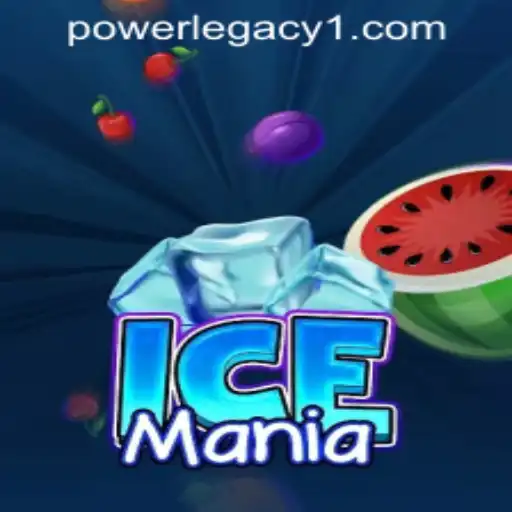 Exploring IceMania: A Thrilling Adventure at Power Legacy Casino
