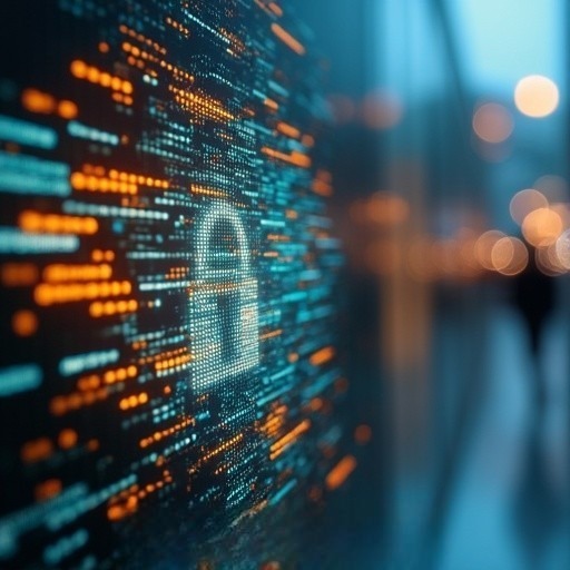 Statistics Power Legacy Casino