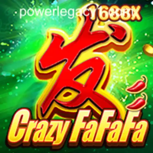 Exploring the Thrills of CrazyFaFaFa at Power Legacy Casino