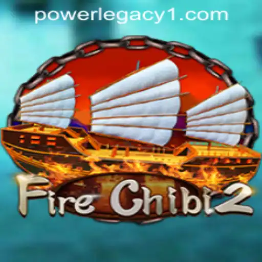 Discover the Exciting World of 