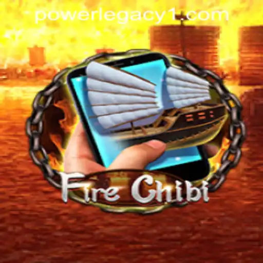 Discover the Excitement of FireChibiM at Power Legacy Casino