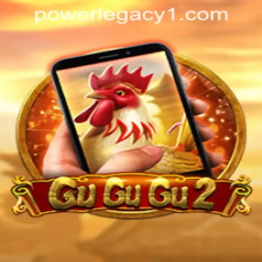 Discover the Excitement of GuGuGu2M at Power Legacy Casino