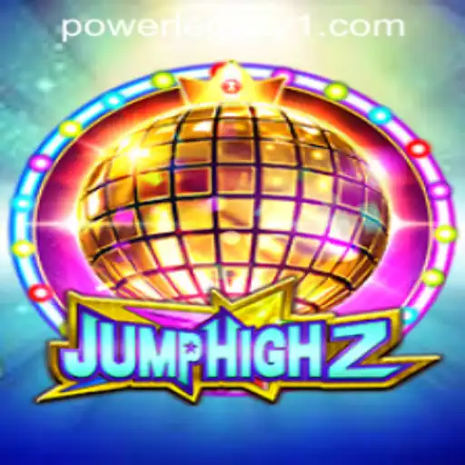 Exploring the Thrills of JumpHigh2: An In-Depth Look at Power Legacy Casino's Latest Offering