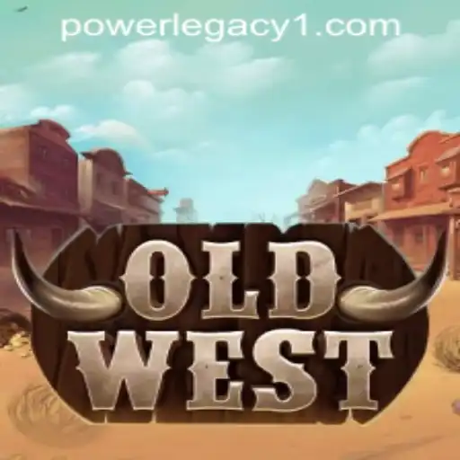 Exploring OldWest: A Journey Through Power Legacy Casino