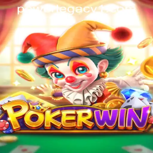 Exploring the Thrills of Pokerwin at Power Legacy Casino