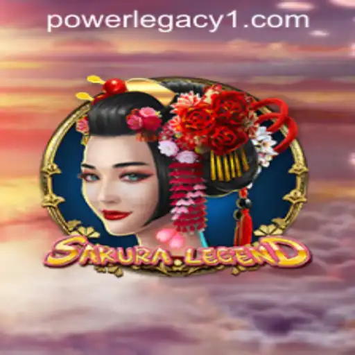 SakuraLegend: The Fusion of Exciting Gameplay and Power Legacy Casino