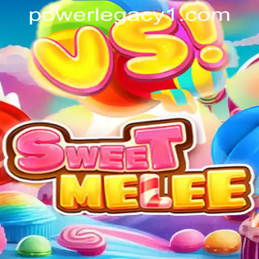 SweetMelee: A Thrilling Journey into Power Legacy Casino