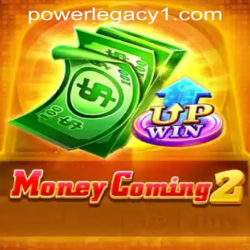Exploring the Thrills of MoneyComing2: The Power Legacy Casino Phenomenon