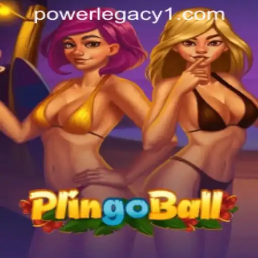 Exploring Plingoball: A New Gaming Sensation at Power Legacy Casino