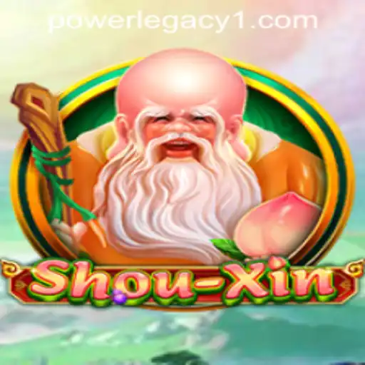 Discover the Enchanting World of ShouXin: A Power Legacy Casino Adventure
