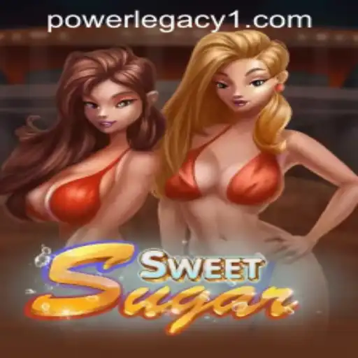 Discovering SweetSugar: A New Sensation at Power Legacy Casino