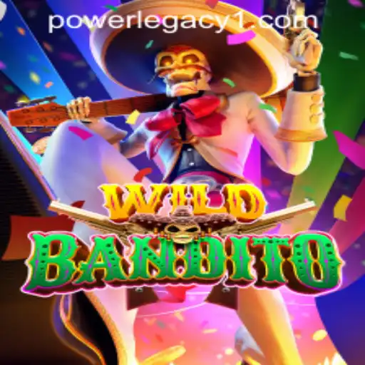 Exploring the Thrills of WildBandito at Power Legacy Casino