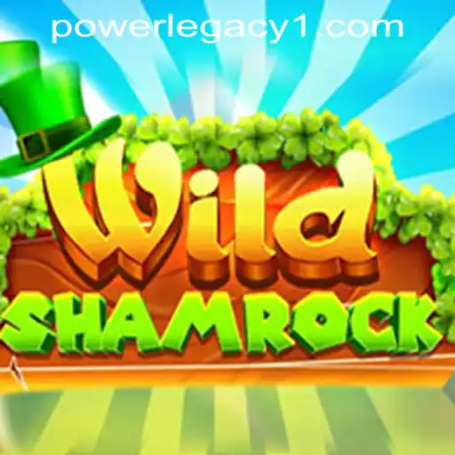 WildShamrock: A New Chapter in Power Legacy Casino's Exciting Offerings